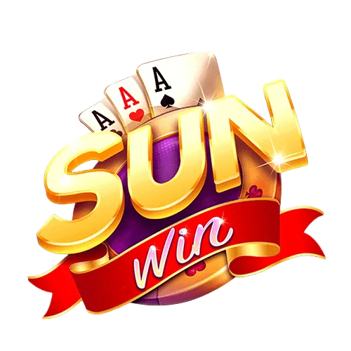 Sunwin duroherrajes | Sun Win Trang Chủ Chính Thức - Tải App Nhận 88k 5 Sunwin sunwin logo