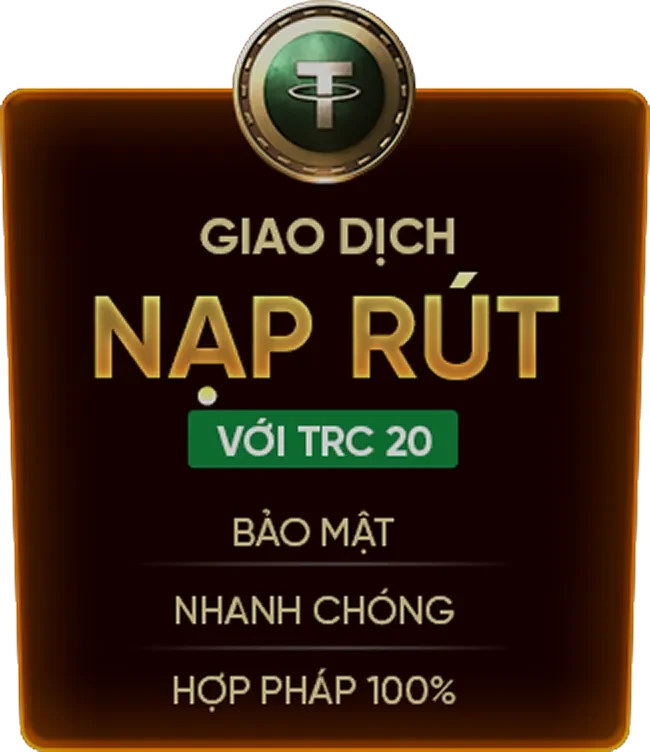 Sunwin duroherrajes | Sun Win Trang Chủ Chính Thức - Tải App Nhận 88k 7 Sunwin banner left sunwin Sunwin