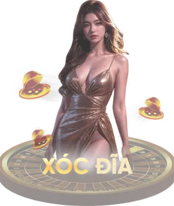 Sunwin duroherrajes | Sun Win Trang Chủ Chính Thức - Tải App Nhận 88k 13 Sunwin banner sunwin 2 1 Sunwin