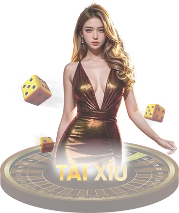 Sunwin duroherrajes | Sun Win Trang Chủ Chính Thức - Tải App Nhận 88k 12 Sunwin banner sunwin 2 Sunwin