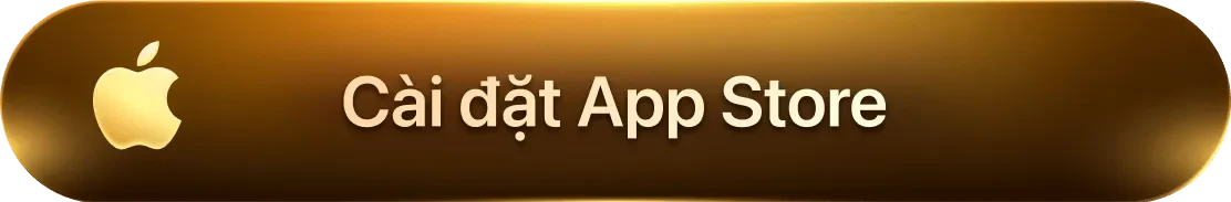 Sunwin duroherrajes | Sun Win Trang Chủ Chính Thức - Tải App Nhận 88k 9 Sunwin btn appstore sunwin Sunwin