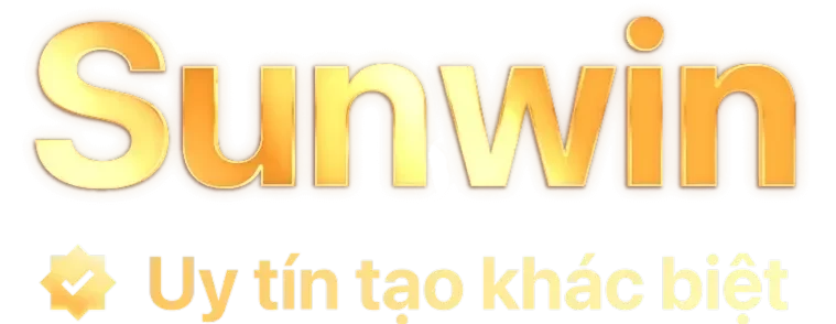 Sunwin duroherrajes | Sun Win Trang Chủ Chính Thức - Tải App Nhận 88k 6 Sunwin slogan sunwin Sunwin
