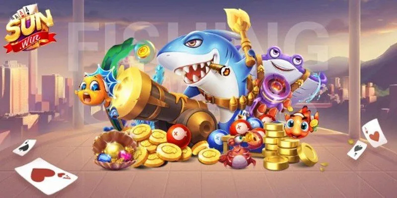Tận dụng thời điểm vàng để tiêu diệt mục tiêu cùng lúc