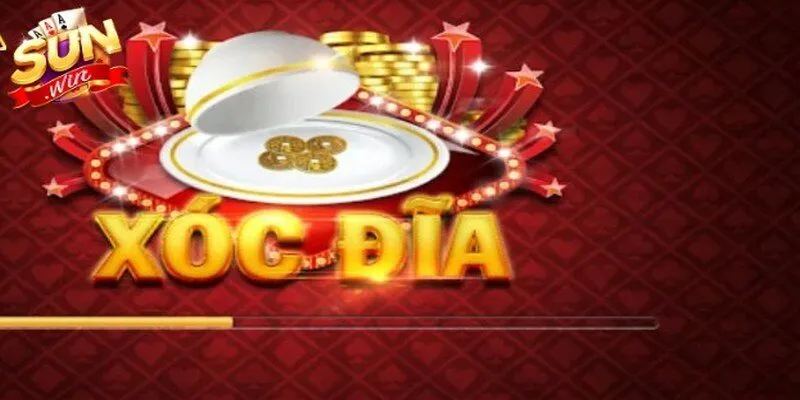 Cách Chơi Xóc Đĩa Sunwin - Hướng Dẫn Chi Tiết Từ A Đến Z 10 Sunwin Mỗi ván đấu xóc đĩa diễn ra khá nhanh kéo dài khoảng 30 đến 40 giây