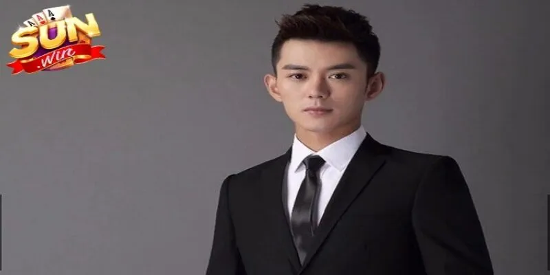 CEO Quốc Bảo - Thuyền Trưởng Tài Năng Đưa Sunwin Vươn Tầm 3 Sunwin Ứng dụng công nghệ cao vào nền tảng đổi thưởng độc quyền
