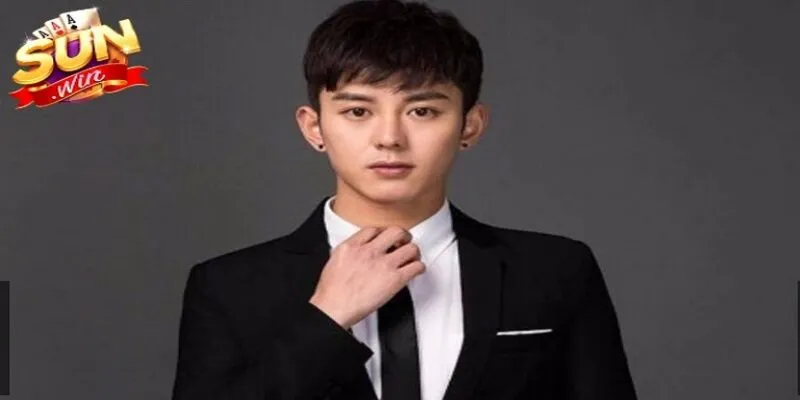 CEO Quốc Bảo - Thuyền Trưởng Tài Năng Đưa Sunwin Vươn Tầm 2 Sunwin Nhà sáng lập đã vạch ra những kế hoạch đột phá để phát triển