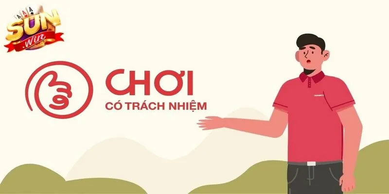 Chơi Có Trách Nhiệm Sunwin - Minh Chứng Bản Lĩnh Game Thủ 2 Sunwin Rút ra kinh nghiệm và cải thiện tư duy sau mỗi ván bại quan trọng