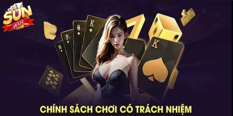 Chơi Có Trách Nhiệm Sunwin - Minh Chứng Bản Lĩnh Game Thủ 3 Sunwin Lưu ý để tránh những hậu quả của việc thiếu nghiêm túc cá cược