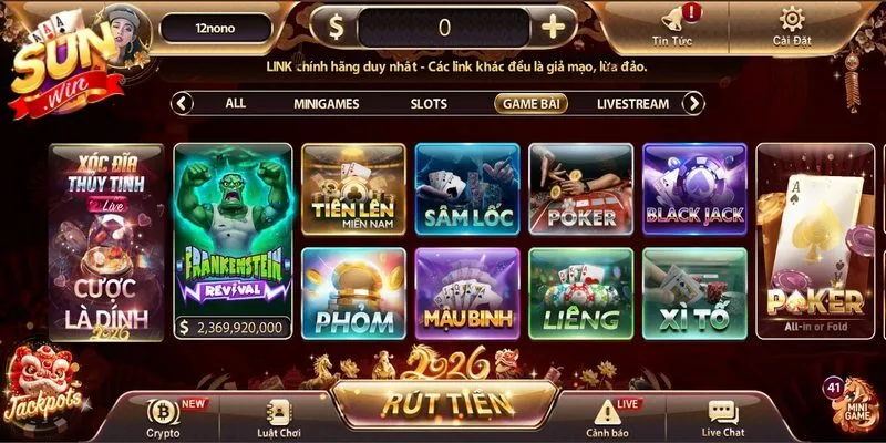 Đại lý Sunwin - Kết Nối Đam Mê, Nhận Chiết Khấu Đến 65% 3 Sunwin Chính sách đại lý Sunwin hiện tại mang lại những ưu đãi cực lớn