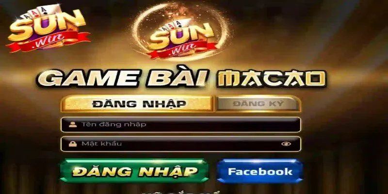 Đăng Nhập Sunwin - Quy Trình 3 Bước, Trải Nghiệm An Toàn 11 Sunwin Phương thức khôi phục mật khẩu đăng nhập nhanh chóng nhất