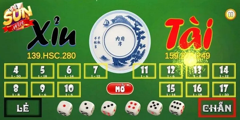Đánh Tài Xỉu Luôn Thắng Sunwin - Mẹo Làm Chủ Cuộc Chơi 12 Sunwin Lưu ý quan trọng để bảo toàn chiến thắng khi chơi
