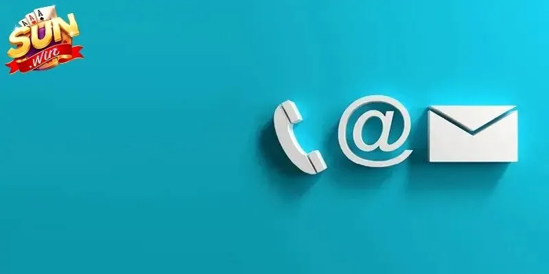 Liên Hệ 2 Sunwin Sử dụng phần mềm Telegram để tiến hành trao đổi thông tin nhanh
