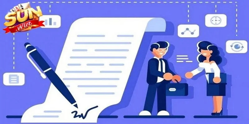Miễn Trừ Trách Nhiệm Sunwin - Các Quy Tắc Cá Cược Trọng Yếu 1 Sunwin Miễn trừ trách nhiệm là những quy tắc bắt buộc phải tuân thủ