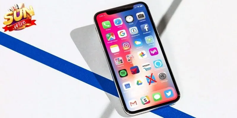 Tải App Sunwin - Tiện Ích Đẳng Cấp, Cá Cược Thuận Tiện 2 Sunwin Tải app Sunwin cực kỳ dễ dàng nhờ các quy trình cực kỳ chi tiết
