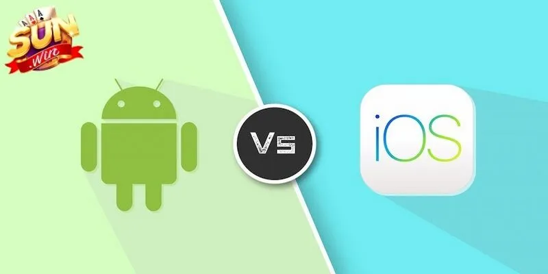 Tải App Sunwin - Tiện Ích Đẳng Cấp, Cá Cược Thuận Tiện 3 Sunwin Ứng dụng được kiến tạo dựa trên nền tảng kỹ thuật tiên tiến