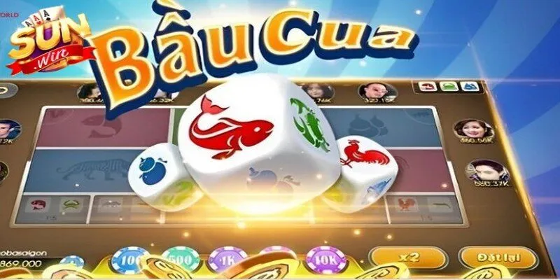 Tải Game Bầu Cua Sunwin - Trải Nghiệm Giải Trí Đỉnh Cao 11 Sunwin Đảm bảo kết nối internet của bạn ổn định trong suốt quá trình tải bầu cua