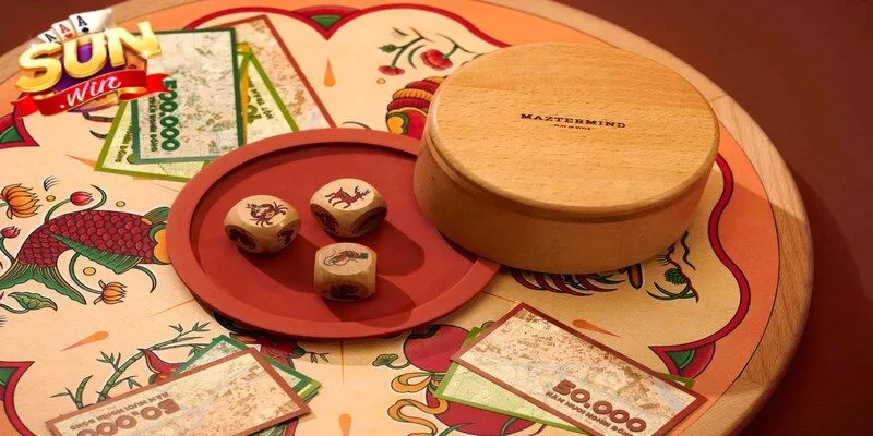 Tải Game Bầu Cua Sunwin - Trải Nghiệm Giải Trí Đỉnh Cao 12 Sunwin Việc tải bầu cua mang đến cho bạn một sân chơi giải trí chất lượng