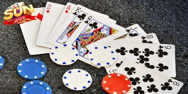 Tính Điểm Bài Phỏm Sunwin - Luật Chơi Và Cách Tính Chuẩn 2 Sunwin Việc tính điểm bài phỏm được thực hiện dựa trên giá trị số của từng quân