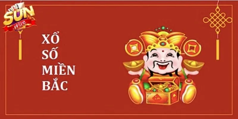 Xổ Số Miền Bắc - Tìm Hiểu Luật Chơi Và Mẹo Hiệu Quả 10 Sunwin XSMB có hệ thống giải thưởng đa dạng từ giải đặc biệt cho đến các giải nhỏ hơn
