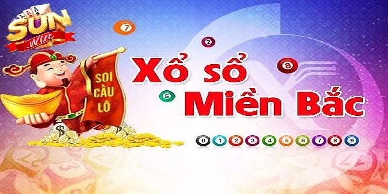 Xổ Số Miền Bắc - Tìm Hiểu Luật Chơi Và Mẹo Hiệu Quả 11 Sunwin Các loại cược nổi bật trong xổ số miền Bắc trực tuyến
