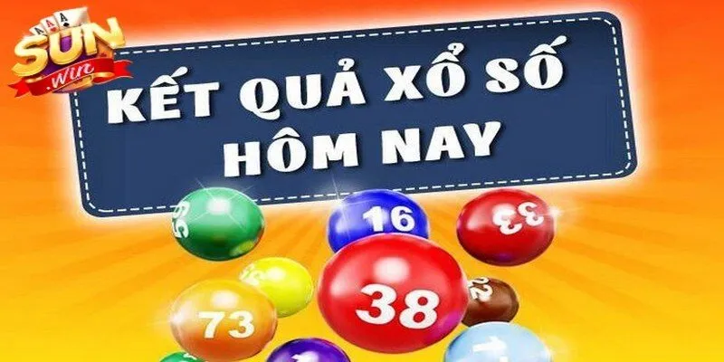 Xổ Số Miền Bắc - Tìm Hiểu Luật Chơi Và Mẹo Hiệu Quả 12 Sunwin Chọn lựa số dựa trên thống kê kết quả trước đó