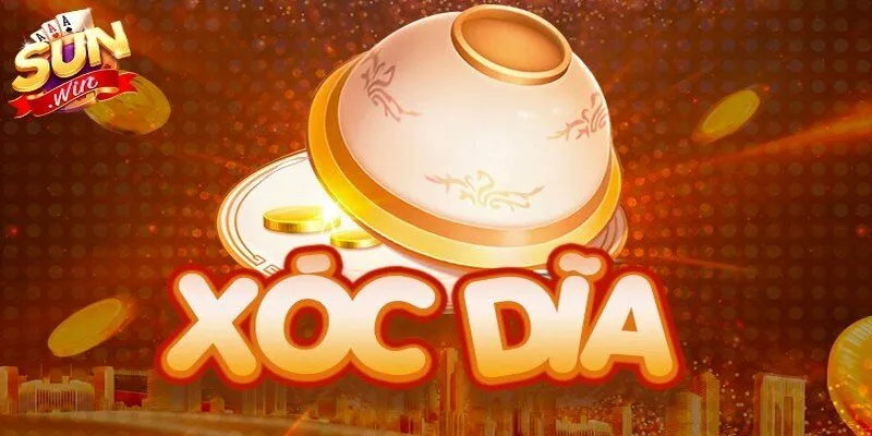 Xóc Đĩa Đổi Thưởng Sunwin - Đỉnh Cao Cá Cược Của Năm 4 Sunwin Chiến thuật chơi xóc đĩa đổi thưởng bách chiến bách thắng từ chuyên gia